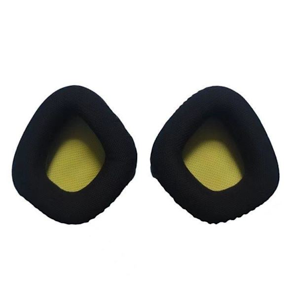 öronkuddar Corsair Gaming VOID PRO ELITE cushion kit Som på bilden 4