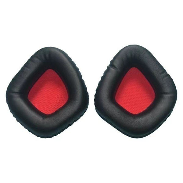 öronkuddar Corsair Gaming VOID PRO ELITE cushion kit Som på bilden 5
