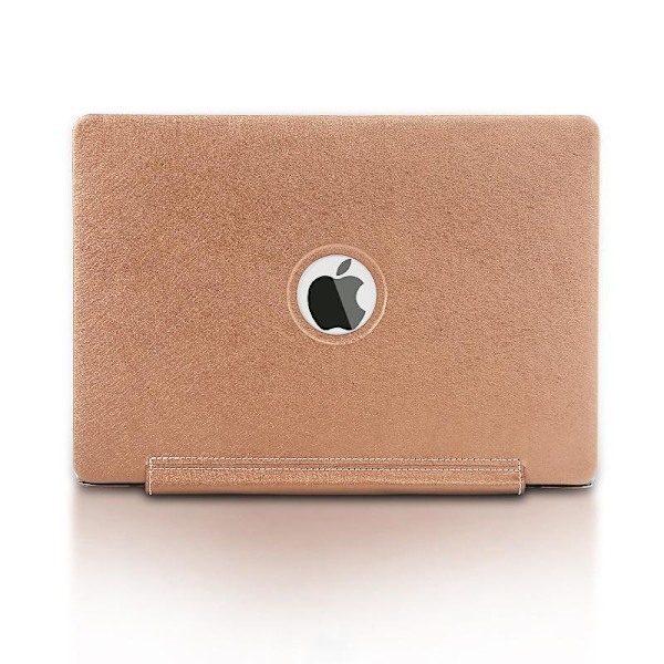 laptopfodral skin/ skal/ fodral/ skydd för Mackbook 13.3 Pro A1706/A1708/A1989/A2159/A23