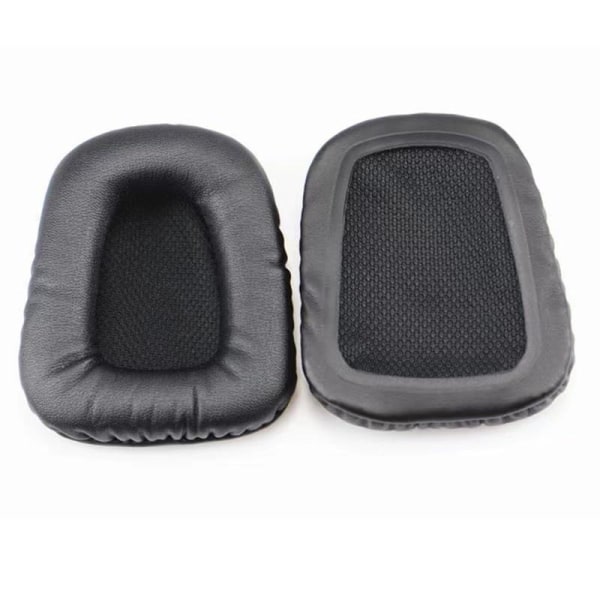 öronkuddar Razer Electra V1V2 cushion kit svart