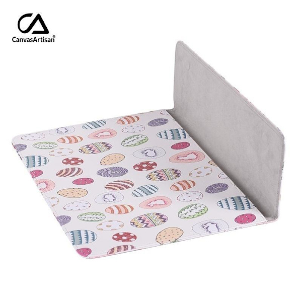 computertaske computertaske / laptoptaske hvid 15 tommer