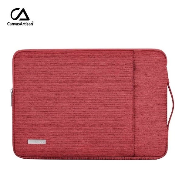 computertaske computertaske / laptoptaske Sort 11 tommer