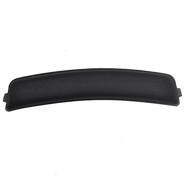 øreputer eller hodepute for Logitech G633 G933 G533 g533 ørepute