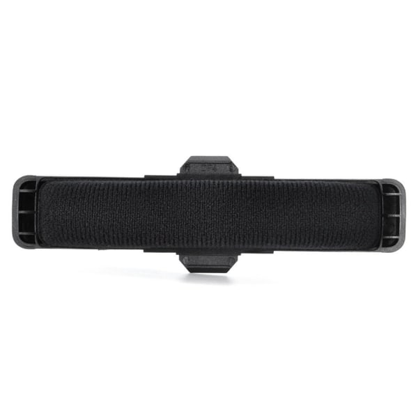 øreputer eller hodepute for Logitech astro A50 Gen4 stoff pute