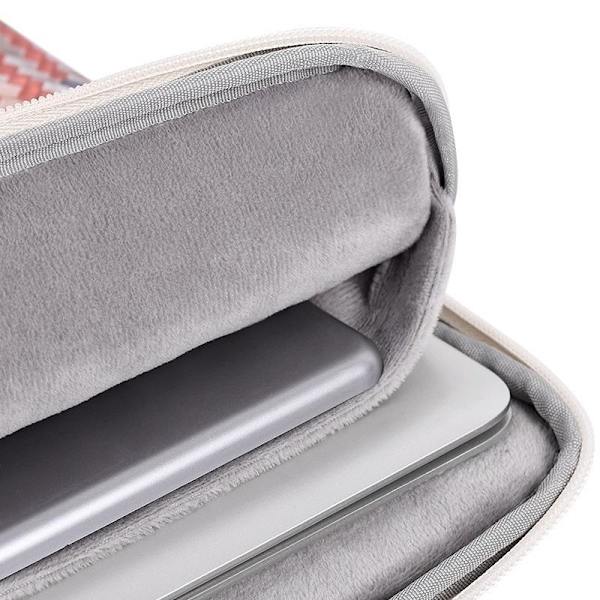 dataveske dataveske / laptopveske 13 tommer