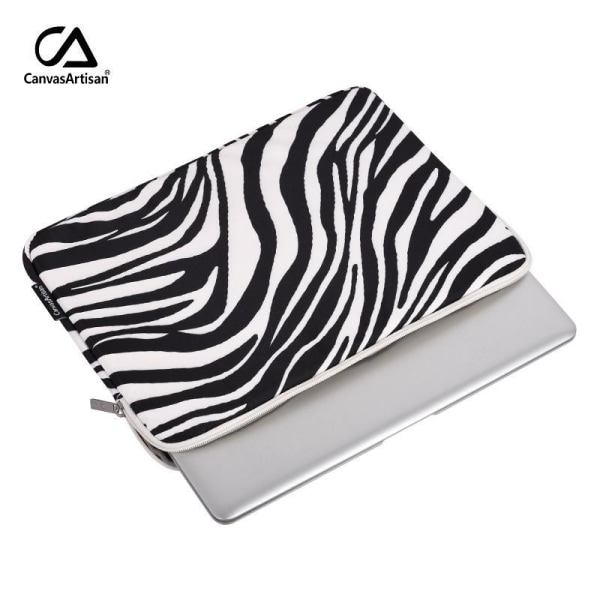 computertaske computertaske / laptoptaske Sort 15 tommer