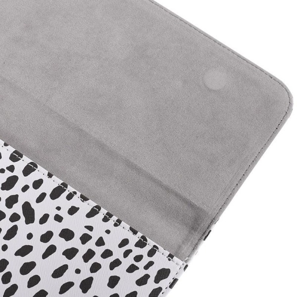 computertaske computertaske / laptoptaske hvid 12 tommer