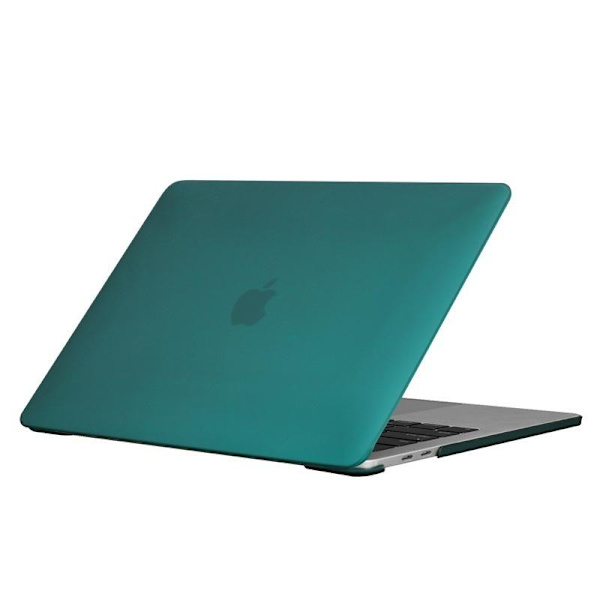 laptopfodral skin/ skal/ fodral/ skydd för Mackbook 13.3 Pro A1706/A1708/A1989/A2159/A23