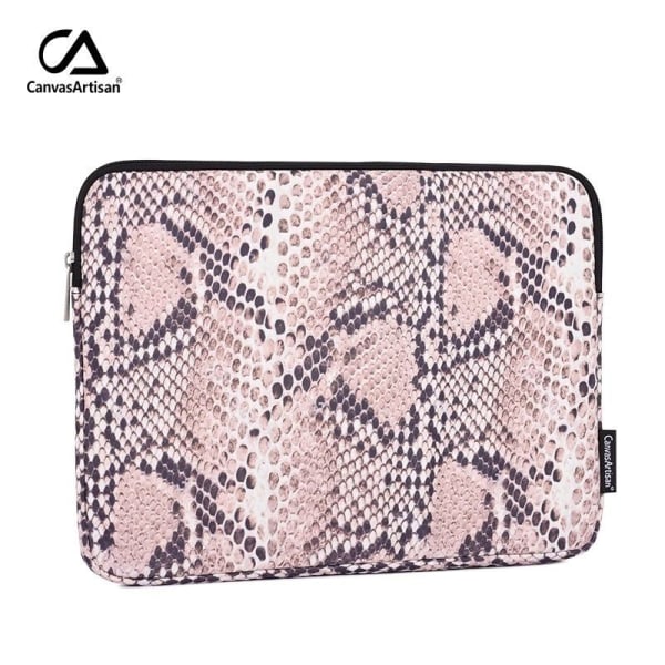 computertaske computertaske / laptoptaske 12 tommer
