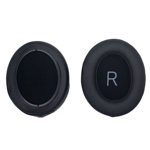 øreputer Sennheiser MOMENTUM 3.0 generasjon 3 putesett som på bilde 2