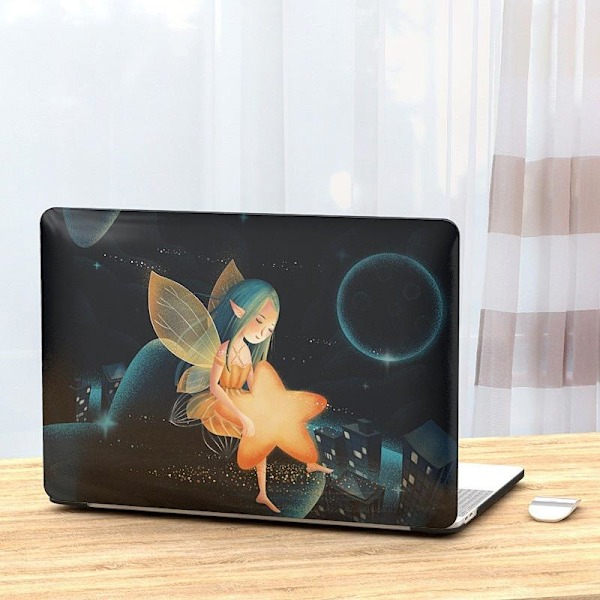 laptopfodral skin/ skal/ fodral/ skydd för Huawei Matebook Huawei MateBook X Pro