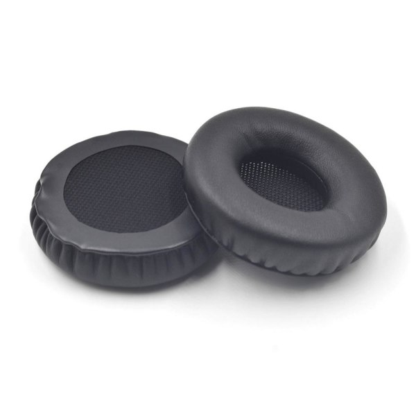 øreputer hodetelefonputer puter for Plantronics Audio 310 470 47 svart