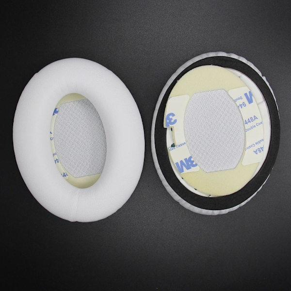 öronkuddar kuddar för BOSE qc25 QC2 QC15 AE2 cushion kit Som på bilden