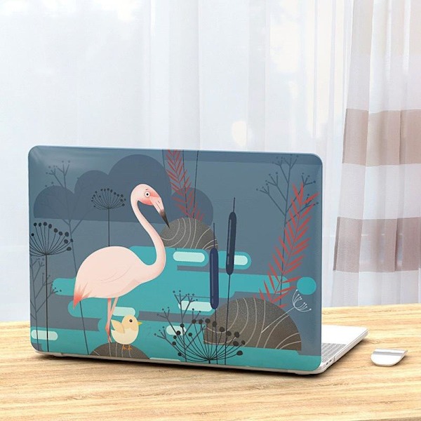 laptopfodral skin/ skal/ fodral/ skydd för Huawei Matebook Huawei MateBook X Pro