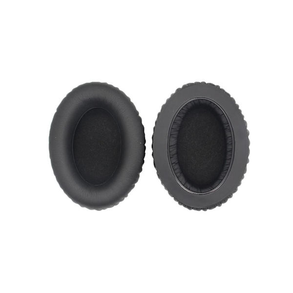 korvatyynyt / sankatyynyt Sennheiser HD650 HD600 HD581 korvatyynyt proteiininahkaa