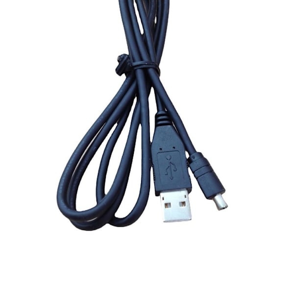 Nikon Coolpix USB-datakabel UC-E1 til kameraer (885, 995, 4500, 5 UC-E1