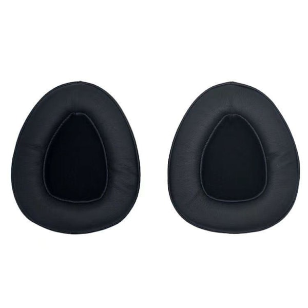öronkuddar skullcandy AVIATOR 2.0 generation 2 cushion kit svart