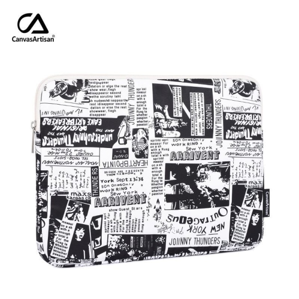 computertaske computertaske / laptoptaske 14 tommer