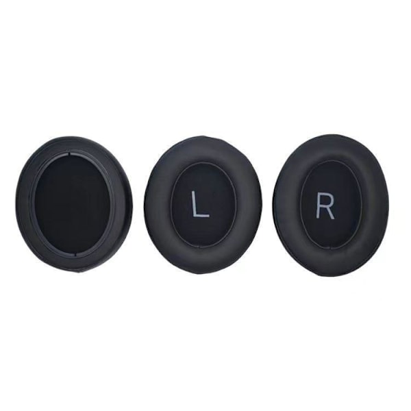 öronkuddar Sennheiser MOMENTUM 3.0 generation 3 cushion kit Som på bilden 2