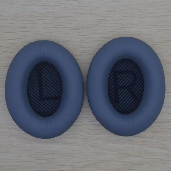 korvatyynyt bose quietcomfort qc 25 tyynysarja kuten kuvassa 7