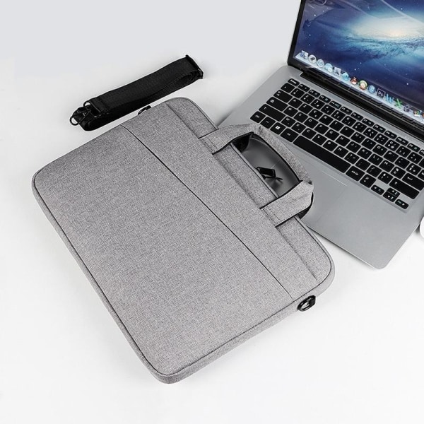 computertaske computertaske / taske til bærbar laptop 15,6 tommer 6ea6 | 15,6  tommer | Fyndiq