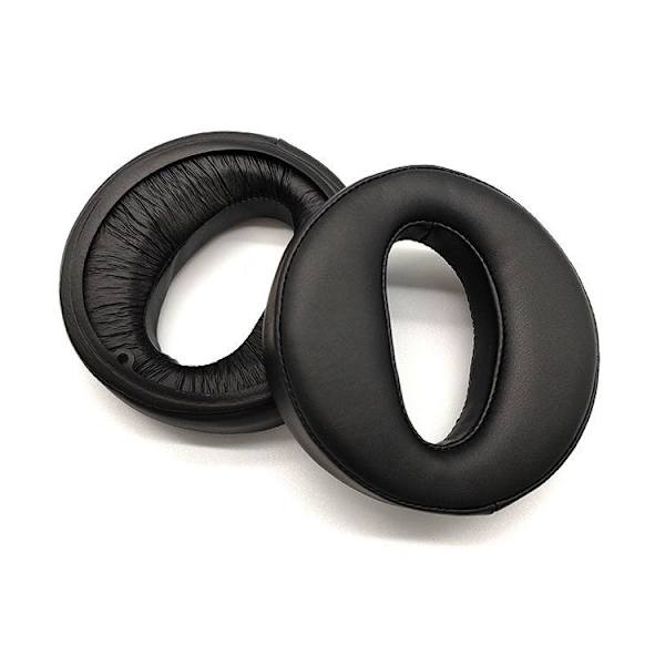 korvatyynyt tyynyt Sony MDR-Z7 Z7M2 tyynysarjalle z7