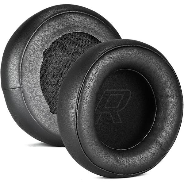 øreputer hodetelefonputer pads for Plantronics BackBeat GO600 G svart