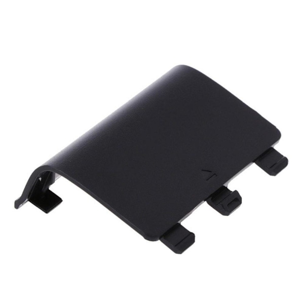 Batteridæksel til Xbox One Controller