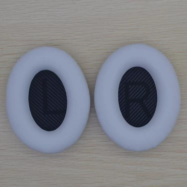 korvatyynyt bose quietcomfort qc 25 tyynysarja kuten kuvassa 1