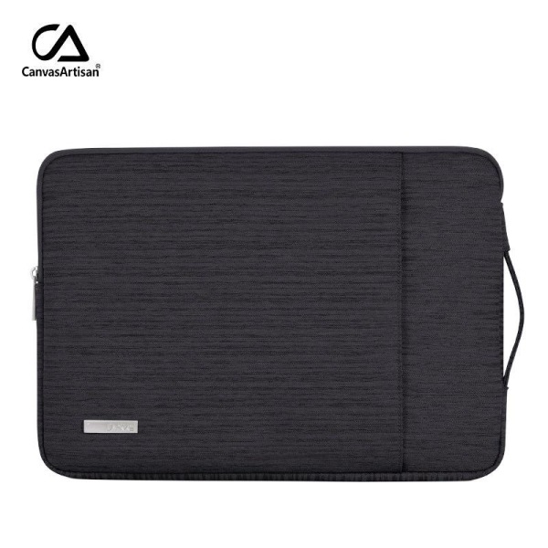 computertaske computertaske / laptoptaske Sort 11 tommer