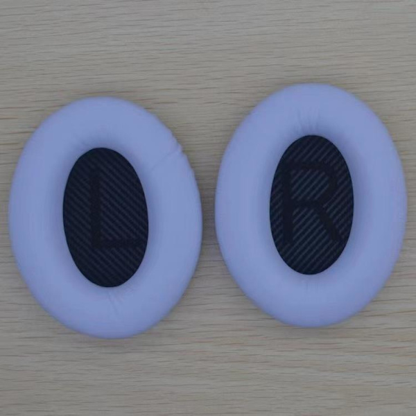 korvatyynyt bose quietcomfort qc 25 tyynysarja kuten kuvassa 3