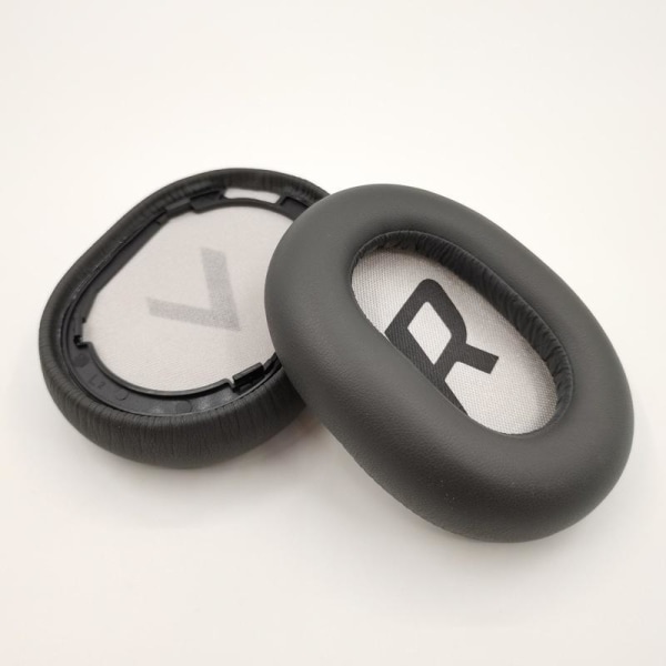øreputer / hodebåndsputer for Plantronics backbeat pro2 SE 82 som på bildet