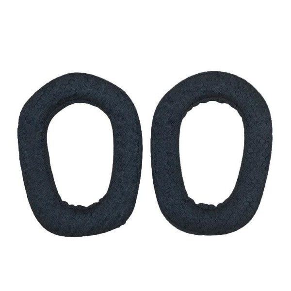 öronkuddar Logitech G435 g435 cushion kit blå