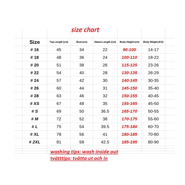 fodboldtrøje fodboldtøj børn liverpool salah 11 #2XL