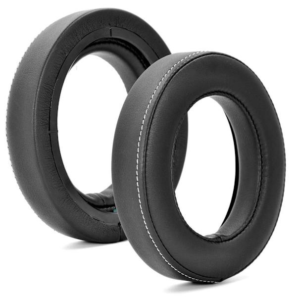 ørepuder eller hovedpude til Corsair HS50 Pro HS60 Pro HS70 P læder/stof