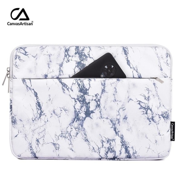 computertaske computertaske / laptoptaske Sort 15 tommer