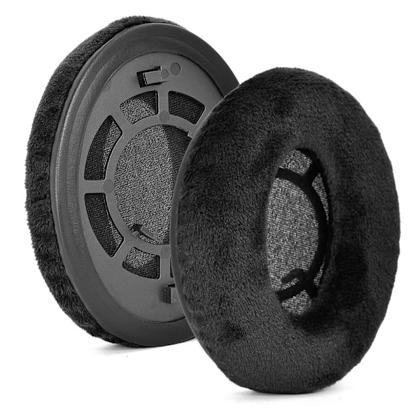 korvatyynyt kuulokepehmusteet Sennheiser RS120 100 110 115 kangas a