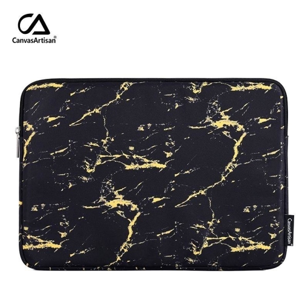 computertaske computertaske / laptoptaske hvid 12 tommer
