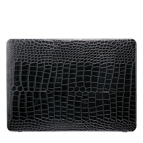 laptopfodral skin/ skal/ fodral/ skydd för Mackbook 13.3 Pro A1706/A1708/A1989/A2159/A23