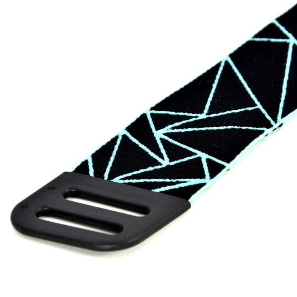 øreputer hodetelefonputer for Logitech G733 G335 G535 c
