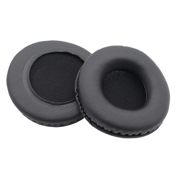 öronkuddar kuddar för Skullcandy HESH 2.0 HESH 1.0 cushion kit grön