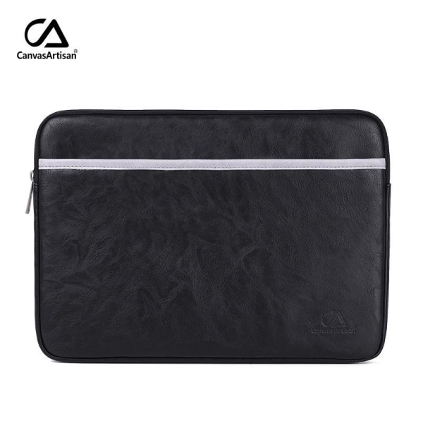 computertaske computertaske / laptoptaske 13 tommer