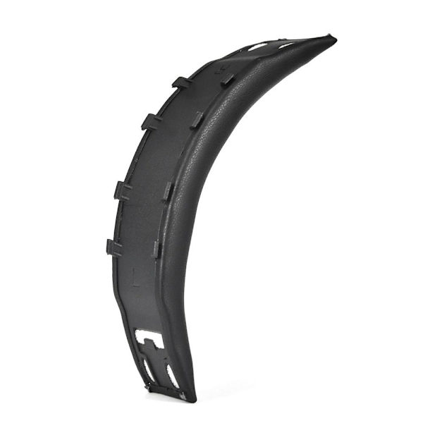 öronkuddar eller huvudkudde för beyerdynamic MMX 150 MMX 100 MMX huvudkudde