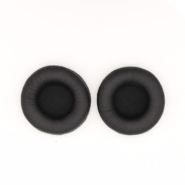 öronkuddar kuddar för Sennheiser HD25-1 II HD25 Orginals cushion Som på bilden