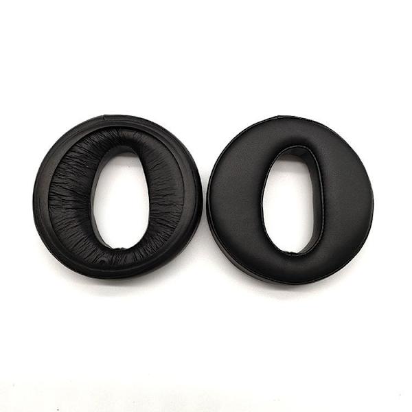 öronkuddar kuddar för Sony MDR-Z7 Z7M2 cushion kit Z7