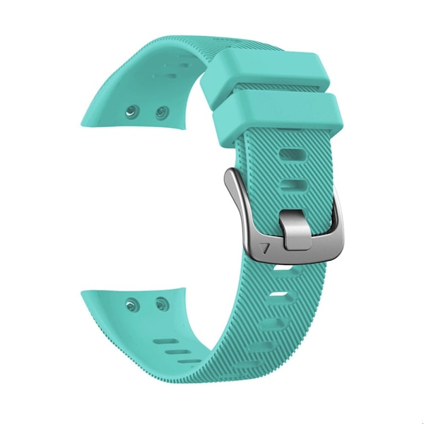 armbånd silikone Garmin Swim2/ Forerunner 45 F45 som på billede A