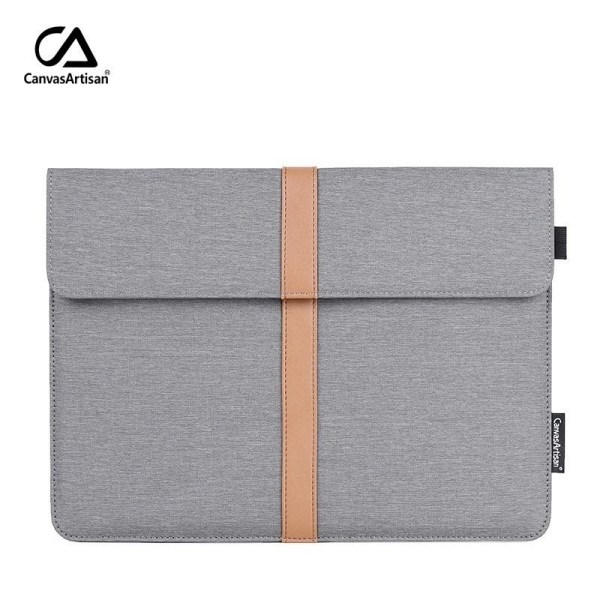 computertaske computertaske / laptoptaske 15 tommer