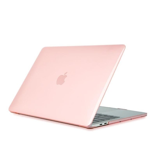 laptopfodral skin/ skal/ fodral/ skydd grön för Mackbook 13.3 Pro A1278