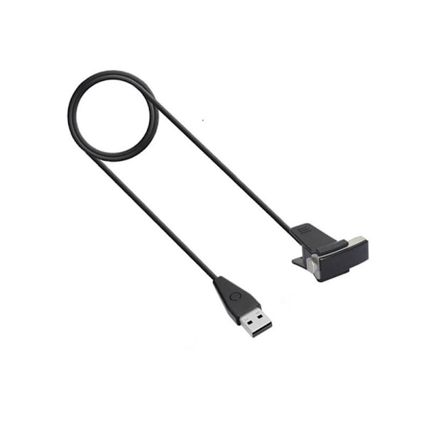 USB-latausjohto Latauslaite, Latauskaapeli, Fitbit Alta / Ace:lle