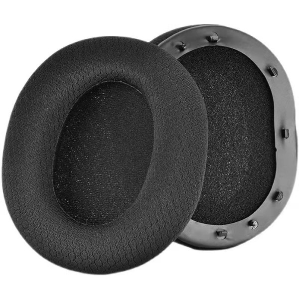 öronkuddar Razer Black Shark V2 USB V2SE Pro cushion kit V2 USB SOUND
